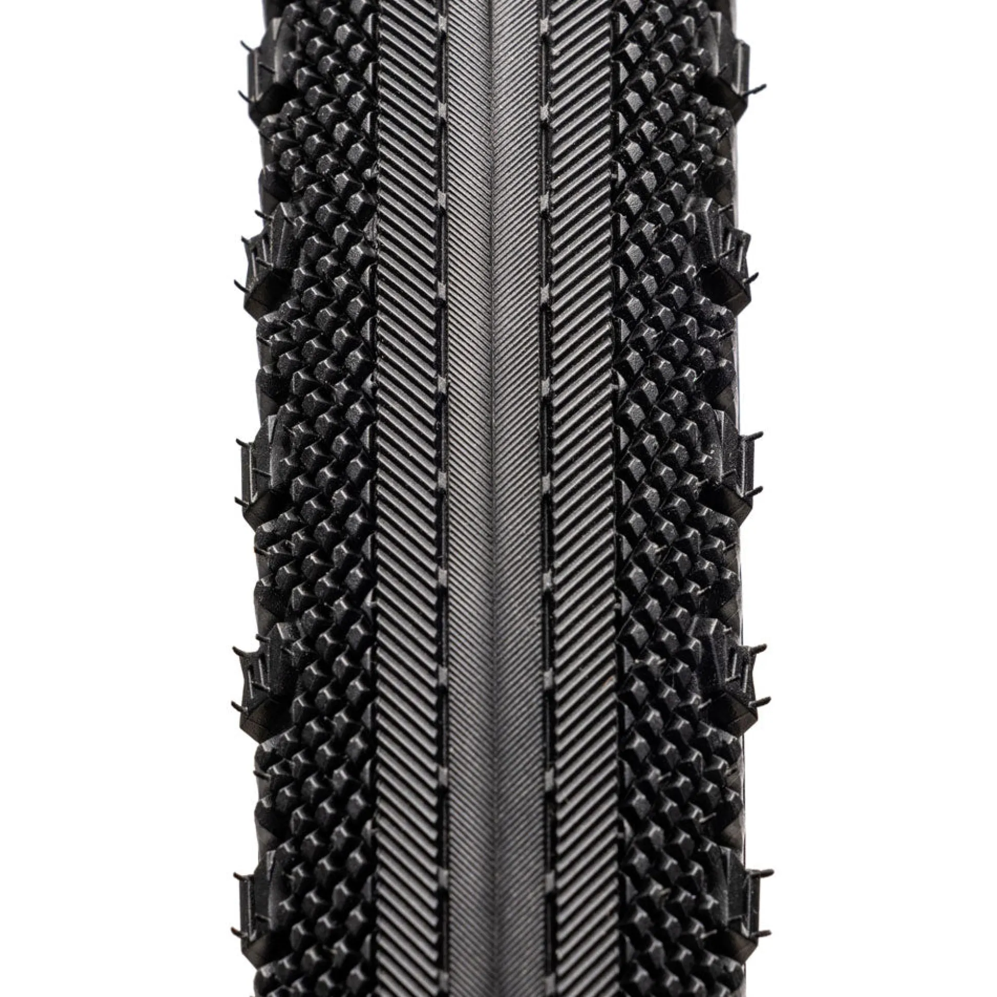 Copertone Onza Allegra X1 Fast Rolling Gravel 700x45 - Tan