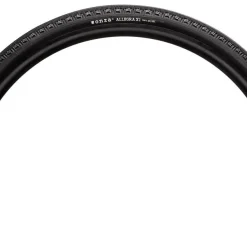 Copertone Onza Allegra X1 Fast Rolling Gravel 700x50 - Nero