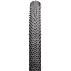 Copertone Onza Allegra X5 Loose Terrain Gravel 700x50 - Tan