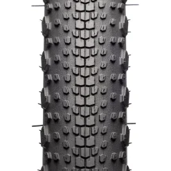 Copertone Onza Allegra X4 Performance Gravel 700x40 - Tan