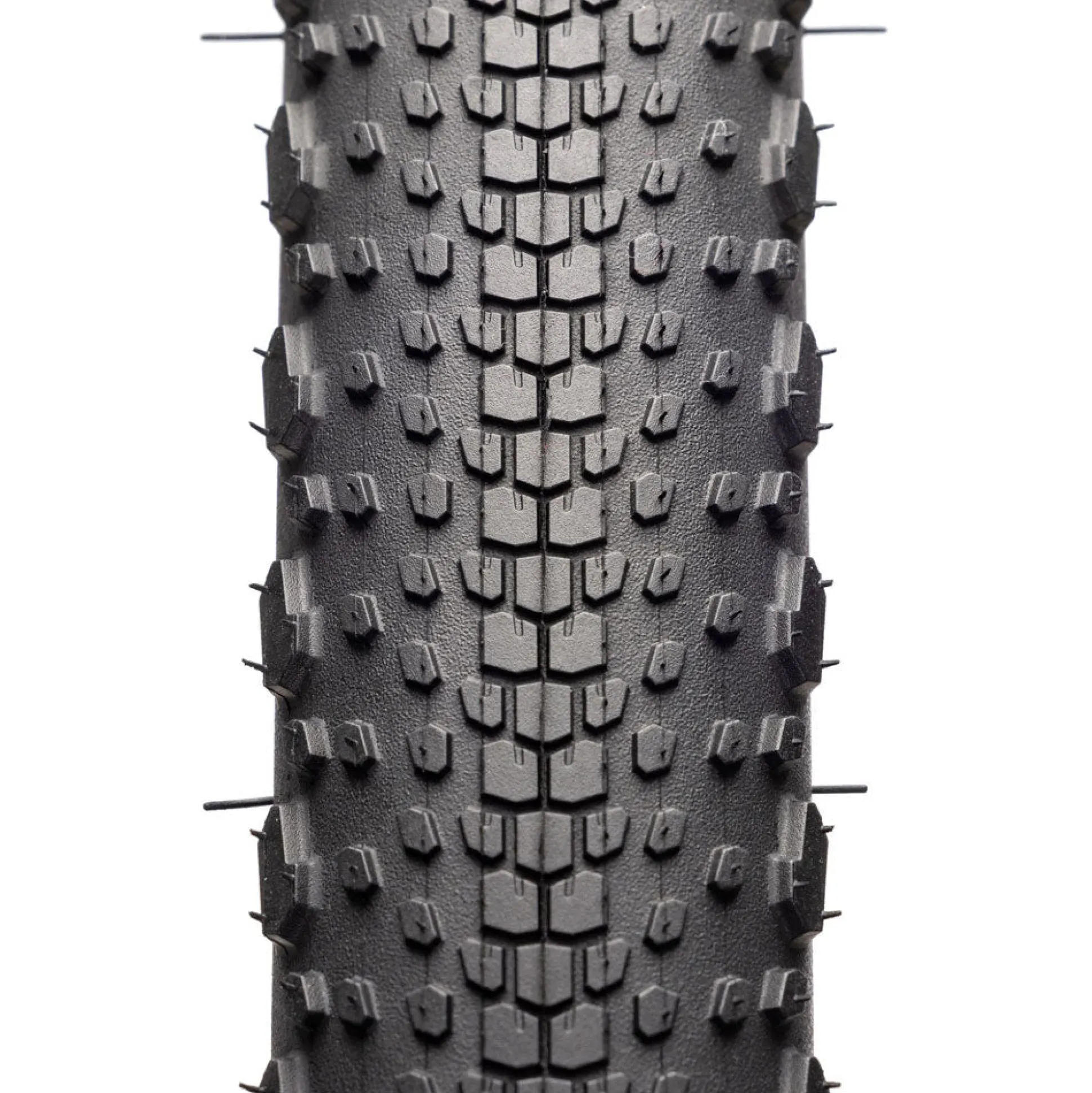 Copertone Onza Allegra X4 Performance Gravel 700x40 - Tan