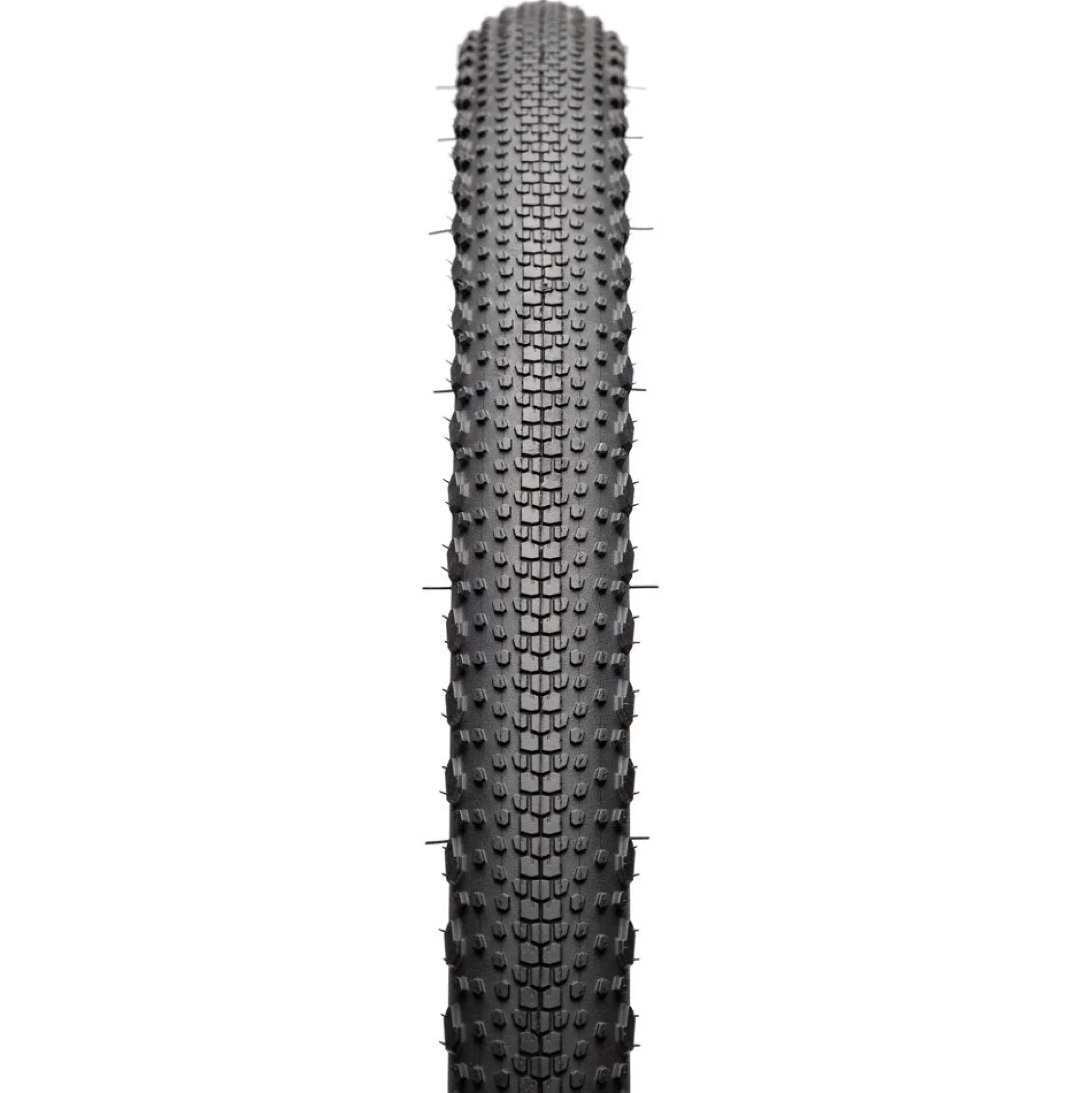 Copertone Onza Allegra X4 Performance Gravel 700x40 - Tan