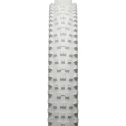 Copertone Onza Porcupine 29x2.40 - Bianco