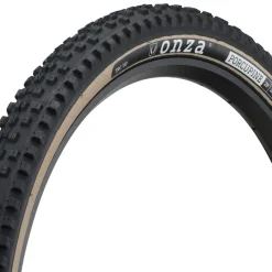 Copertone Onza Porcupine 29x2.40 - Skinwall