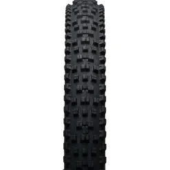 Copertone Onza Porcupine 29x2.40 - Skinwall