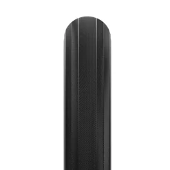 Copertone Panaracer GravelKing Slick TLR 700x40 - Marrone