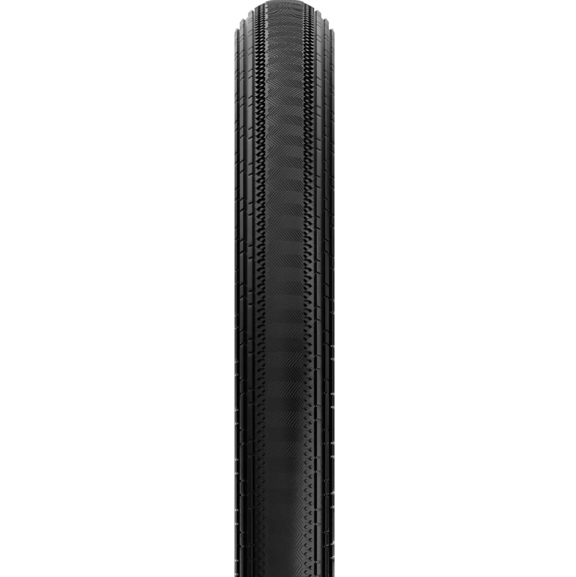 Copertone Panaracer GravelKing SS+ TLR 700x40 - Nero