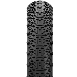 Copertone Panaracer Gravelking X1 TLR 700x40 - Nero