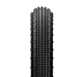 Copertone Panaracer GravelKing SK TLR 700x40 - Marrone