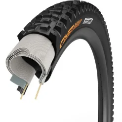 Copertone Pirelli Cast Antagonist DualWall - 29x2.40