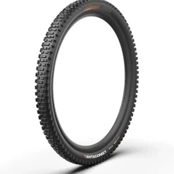 Copertone Pirelli Cast Antagonist DualWall - 29x2.40