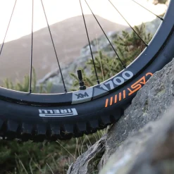 Copertone Pirelli Cast Antagonist DualWall - 29x2.40