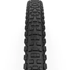 Copertone Pirelli Cast Antagonist DualWall - 29x2.40