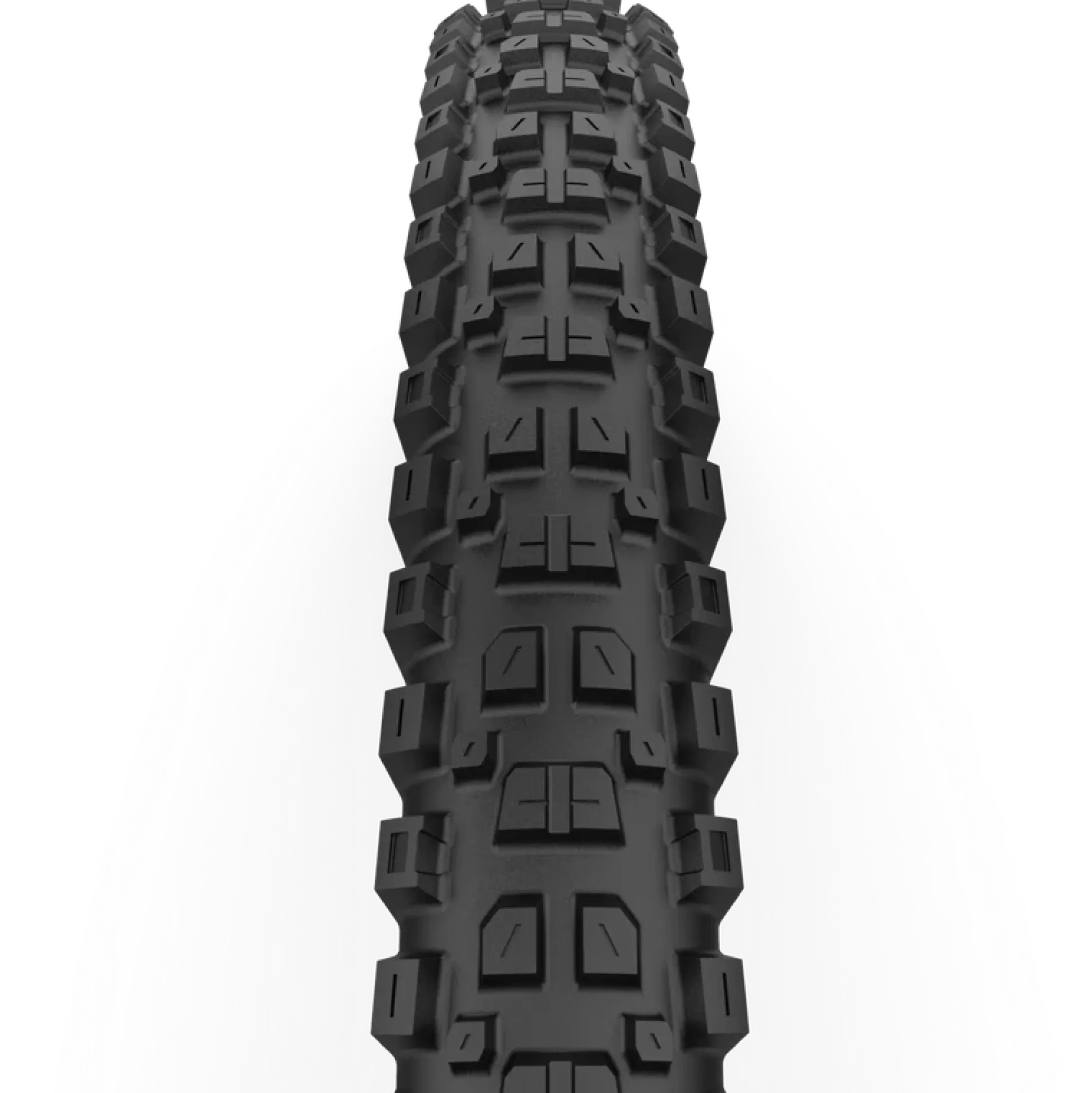 Copertone Pirelli Cast Protagonist DualWall - 29x2.40