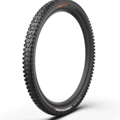 Copertone Pirelli Cast Protagonist DualWall - 29x2.40