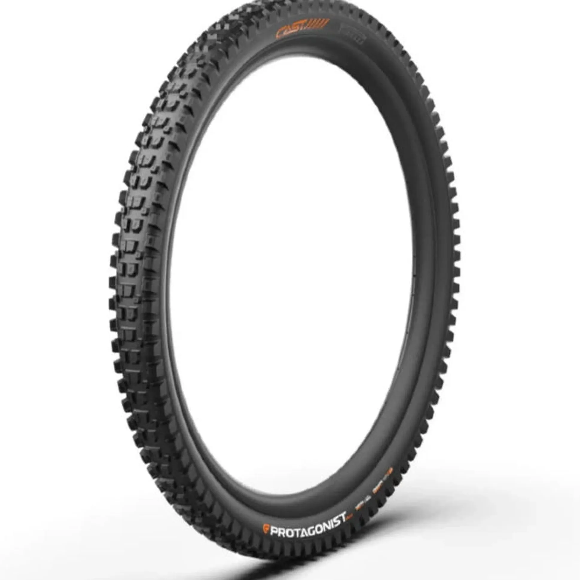 Copertone Pirelli Cast Protagonist DualWall - 29x2.40