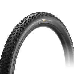 Copertone Pirelli Scorpion Enduro M - 27.5x2.6
