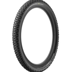 Copertone Pirelli Scorpion Enduro M - 27.5x2.6
