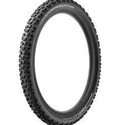 Copertone Pirelli Scorpion Enduro S - 27.5x2.60