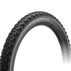 Copertone Pirelli Scorpion Enduro R - 27.5x2.60