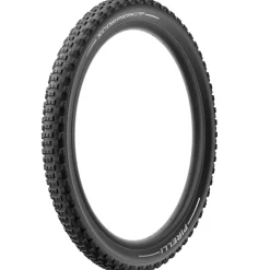 Copertone Pirelli Scorpion E-MTB R - 27.5x2.6