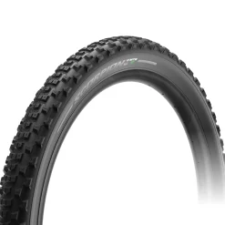 Copertone Pirelli Scorpion E-MTB R - 27.5x2.6