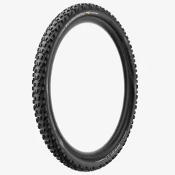Copertone Pirelli Scorpion Enduro M - 29x2.4