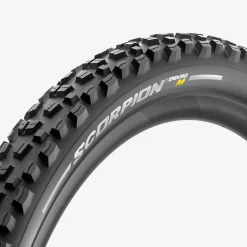 Copertone Pirelli Scorpion Enduro M - 29x2.4