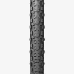 Copertone Pirelli Scorpion E-MTB M Classic - 29x2.6