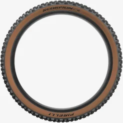 Copertone Pirelli Scorpion E-MTB M Classic - 29x2.6