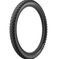 Copertone Pirelli Scorpion Enduro R - 29x2.40