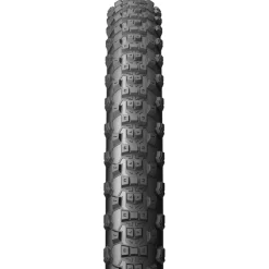 Copertone Pirelli Scorpion Enduro R - 29x2.40