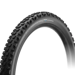 Copertone Pirelli Scorpion Enduro S - 29x2.40