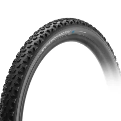 Copertone Pirelli Scorpion MTB S - 27.5x2.60