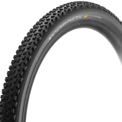 Copertone Pirelli Scorpion MTB H Lite - 29x2.40