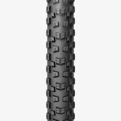 Copertone Pirelli Scorpion Race DH M - 27.5x2.50