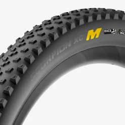 Copertone Pirelli Scorpion Race XC M Prowall - 29x2.40
