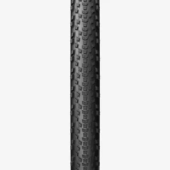 Copertone Pirelli Scorpion Race XC RC ProWall 29x2.40 - Argento