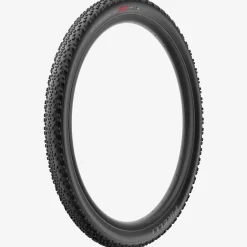 Copertone Pirelli Scorpion Race XC RC ProWall 29x2.40 - Argento