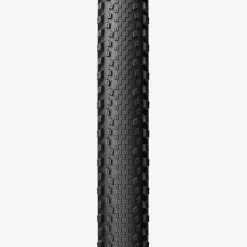 Copertone Pirelli Scorpion Race XC RH Lite 29x2.40 - Nero