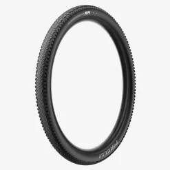 Copertone Pirelli Scorpion Race XC RH Lite 29x2.40 - Nero