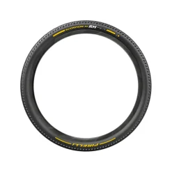 Copertone Pirelli Scorpion Race XC RH Lite 29x2.40 - Team Edition