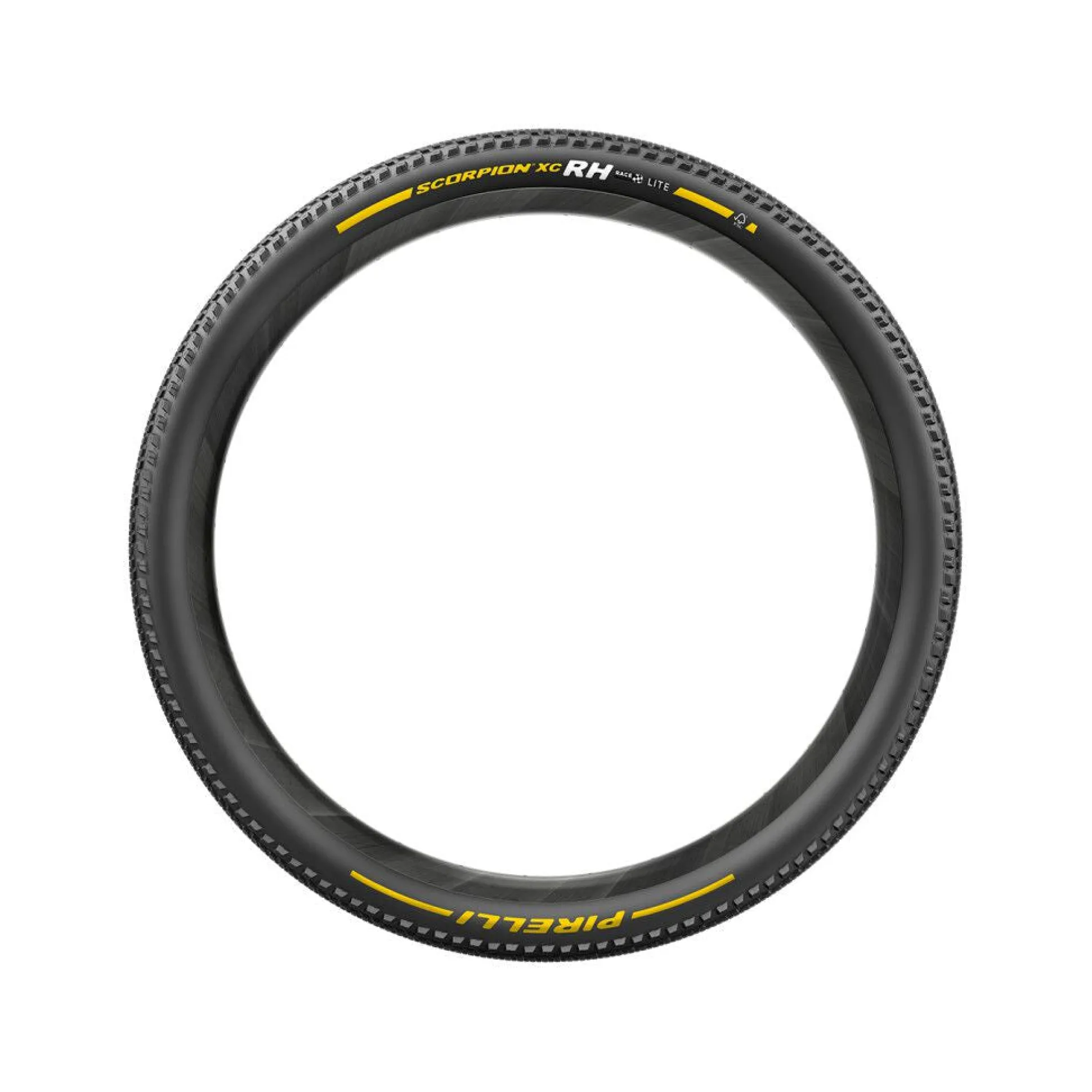 Copertone Pirelli Scorpion Race XC RH Lite 29x2.40 - Team Edition