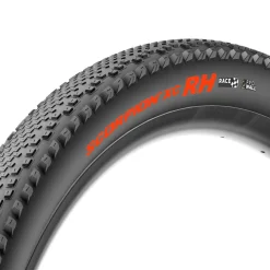 Copertone Pirelli Scorpion Race XC RH ProWall 29x2.40 - Arancio