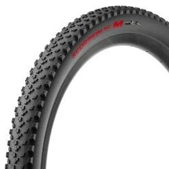 Copertone Pirelli Scorpion Race XC M Prowall 29x2.40 - Oro