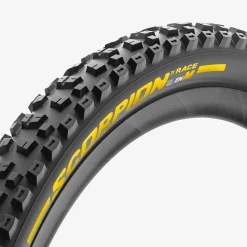 Copertone Pirelli Scorpion Race Enduro M - 27.5x2.5