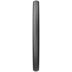 Copertone Pirelli Scorpion Race XC M Team Edition - 29x2.40