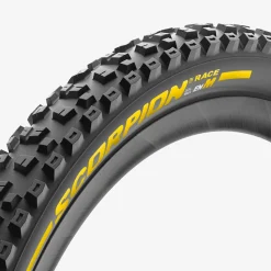 Copertone Pirelli Scorpion Race Enduro M - 29x2.50