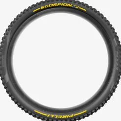 Copertone Pirelli Scorpion Race Enduro M - 29x2.50