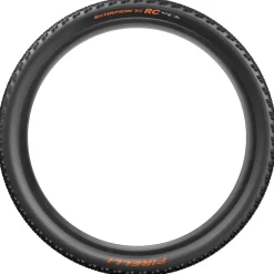 Copertone Pirelli Scorpion Race XC RC ProWall 29x2.40 - Arancio